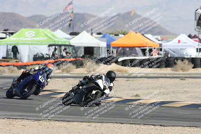 media/Nov-01-2025-CVMA (Sat) [[fc0f7531b8]]/Race 1-Formula Middleweight/